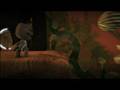 videos de Life in Little Big Planet Episode 2