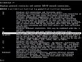open ports on windows to see who is connected to your own pc. open ports on windows to see who is connected to your own pc.