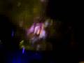videos de Absintotronic...