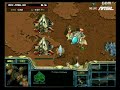 MSL GrpB 4set Losers Match (English Commentary)