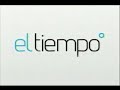 CNN en Español - El Tiempo
