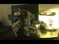 MMPR Titanus/Ultrazord