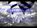 Mc Magic & Sophia Maria The Only 1 Official Music Video and Lyrics