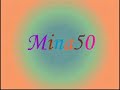 Hutch-Mina-Mazzini-M