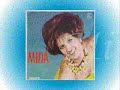 Hutch-Mina-Mazzini-M