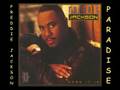 Freddie Jackson - Paradise & Make Love Easy 1994