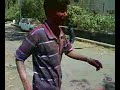 GULLU BALLON FIGHT............ GULLU BALLON FIGHT............