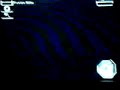 Ratchet Deadlocked at Torval Glitch Ratchet Deadlocked at Torval Glitch