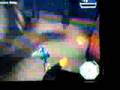 Ratchet Deadlocked at Torval Glitch