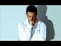 çağlayan topaloğlu kalbime gomerim ozaman remix