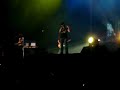 La Oreja de Van Gogh - Chile La Oreja de Van Gogh - Chile