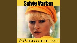 Sylvie Vartan - Madison Twist (1962)