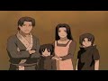 Naruto AMV- Everything you ever wanted Chipmuck style