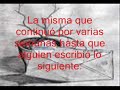por que ir a la iglesia?