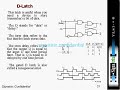 Sequential Circuits(Sequential ) - 2