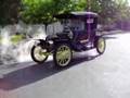 1911-71-Stanley