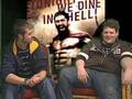 300 Movie Review