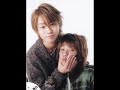KAZUNARI NINOMIYA - ARASHI KAZUNARI NINOMIYA - ARASHI