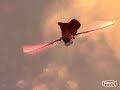 Dirge of Cerberus FF7 REDEMPTION music video