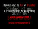 annonce solidays 2008