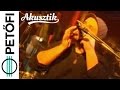 MR2 Akusztik Zuboly - Oxigén