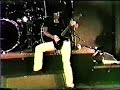 Anvil Chorus - The Blade (live) Anvil Chorus - The Blade (live)