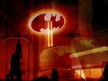 arkham-the-webseries-coming-soon.html