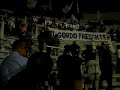 Homenaje a Emanuel 6