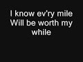 i-can-go-the-distance-karaoke.html