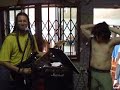 Amarelo Patrola - It\