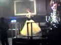Drag Queen Show Rocio Durcal