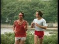 WBZ-TV \"One 4 All\" promos 1980 WBZ-TV \"One 4 All\" promos 1980