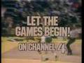 WBZ-TV-One-4-All-pro