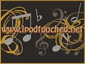 How to make your own repo source for your iPod Touch/iPhone