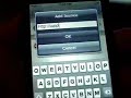How to make your own repo source for your iPod Touch/iPhone