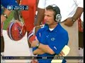 Alabama vs. Florida Rammer Jammer