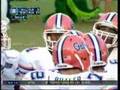 Alabama vs. Florida Rammer Jammer Alabama vs. Florida Rammer Jammer
