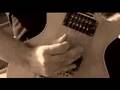 Tribal - ...