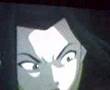 avatar final libro 2