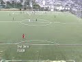 CHUGOKU-1 CHUGOKU-1