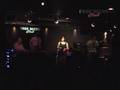 Free Blues Club - SO COOL BAND