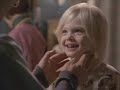 Elle Fanning Elle Fanning