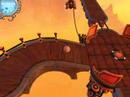 Switchball Speedrun Level 5-2 in 2:16:62 Switchball Speedrun Level 5-2 in 2:16:62