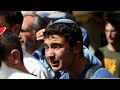 israel buries victims of shooting