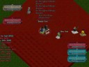 UODreams PvP Tourney - Part3