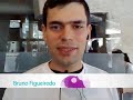 bruno figueiredo