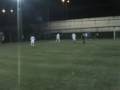 Executive United  compilation goal !!