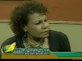 Testimonio : freddy cruz 2da parte
