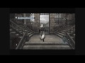 Let's Play Assassin's Creed - Part 93: Screw You, Al Mualim.
