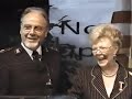Did You Know? Joan Kroc's History-Making Charitable Gift